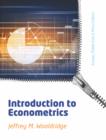 Image for Introduction to econometrics