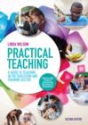 Image for Practical teaching: a guide to teaching in the lifelong learning sector
