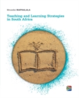 Image for Teaching and learning strategies in South Africa