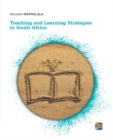 Image for Teaching and Learning Strategies in South Africa