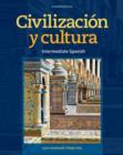 Image for Civilizacion y cultura