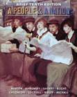 Image for A people &amp; a nation: a history of the United States