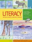 Image for Literacy: helping children construct meaning