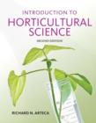 Image for Introduction to horticultural science