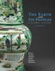 Image for The earth and its peoples: a global history