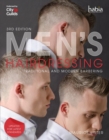 Image for Men&#39;s hairdressing: traditional and modern barbering