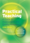 Image for Practical Teaching: A Guide to Assessment and Quality Assurance : Black and White Version