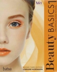 Image for Beauty Basics : Level 1