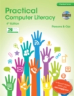 Image for Practical computer literacy