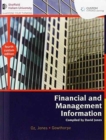 Image for CUSTOM FINANCIAL MANAG INFO
