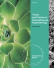 Image for Theory and Practice of Counseling and Psychotherapy, International Edition