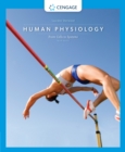 Image for Human physiology: from cells to systems