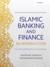 Image for Islamic banking and finance  : an introduction
