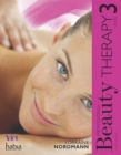 Image for Professional Beauty Therapy