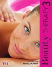 Image for Professional Beauty Therapy: The Official Guide to Level 3. : Level 3