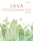 Image for Java programming