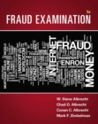 Image for Fraud examination.