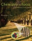Image for Chemistry in focus: a molecular view of our world