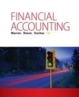 Image for Financial Accounting.