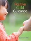 Image for Positive child guidance