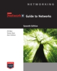 Image for CompTIA Network+ guide to networks.