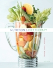 Image for Nutrition and Diet Therapy.