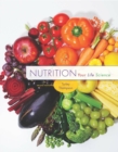 Image for Nutrition: your life science