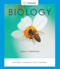 Image for Biology: today &amp; tomorrow