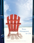 Image for Stress management for life: a research-based experiential approach