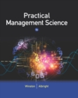 Image for Practical management science