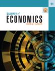 Image for Survey of economics