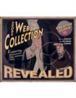 Image for Adobe web collection revealed: creative cloud : featuring Dreamweaver, Edge Animate, Flash