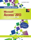 Image for Enhanced Microsoft(R) Access(R) 2013.