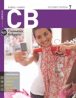 Image for CB7 (with CourseMate and Career Transitions 2.0, 1 term (6 months) Printed Access Card)