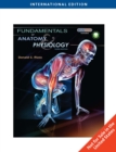 Image for Fundamentals of Anatomy &amp; Physiology.