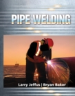 Image for Pipe Welding.