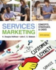 Image for Services marketing.