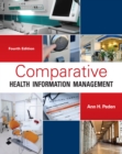 Image for Comparative Health Information Management.