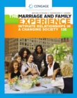 Image for Marriage and Family Experience