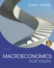 Image for Macroeconomics for Today.
