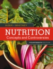 Image for Nutrition: Concepts and Controversies