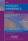 Image for Hodges Harbrace Handbook.