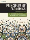 Image for Principles of Economics Arab World