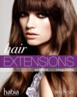 Image for Hair Extensions