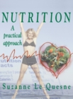 Image for Nutrition : A Practical Approach