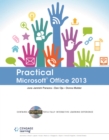Image for Practical Microsoft Office 2013