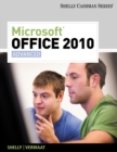 Image for Microsoft(R) Office 2010
