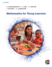 Image for Mathematics for Young Learners