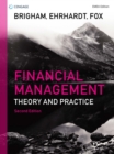 Image for Financial Management EMEA