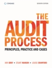 Image for Audit Process
